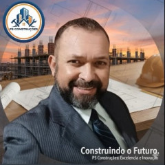 Patrício soares