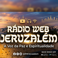 Meu Nome Completo